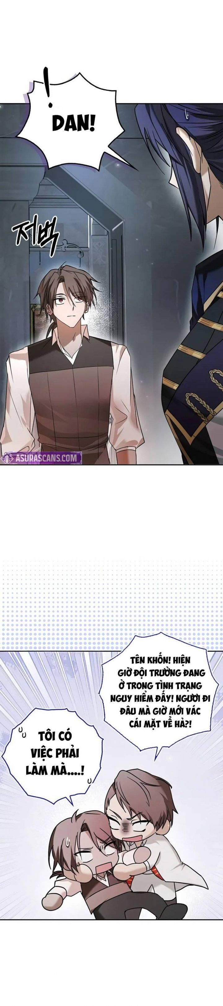 Chapter 78 - Image 21