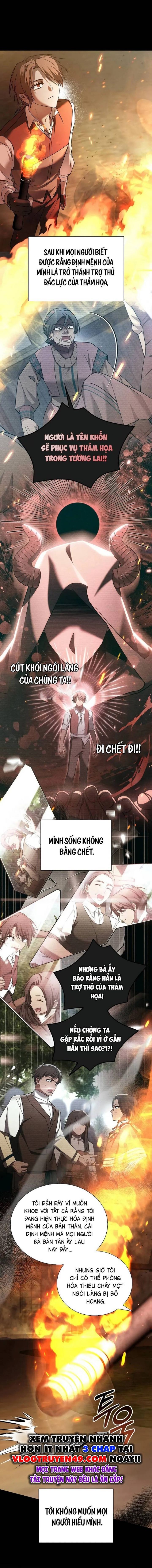 Chapter 78 - Image 23
