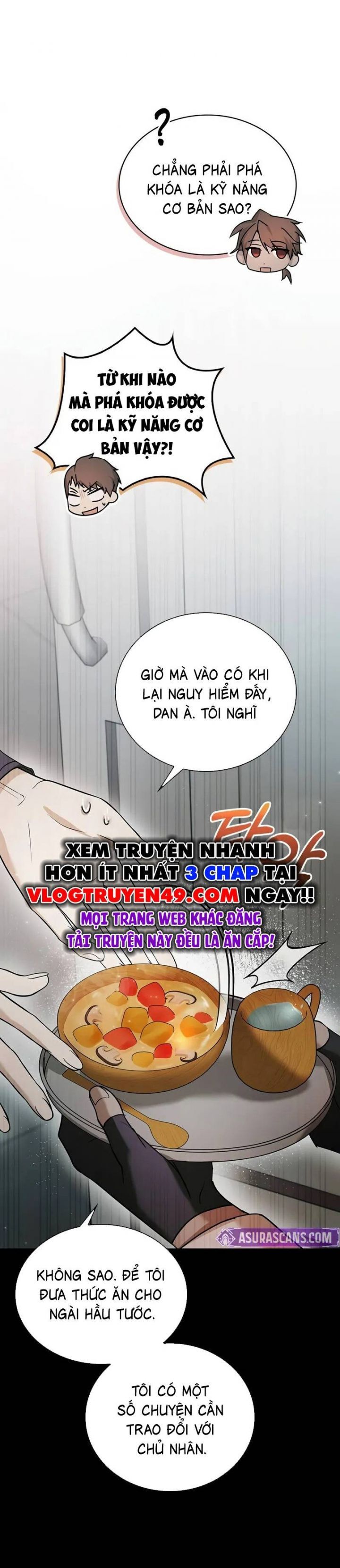 Chapter 78 - Image 29