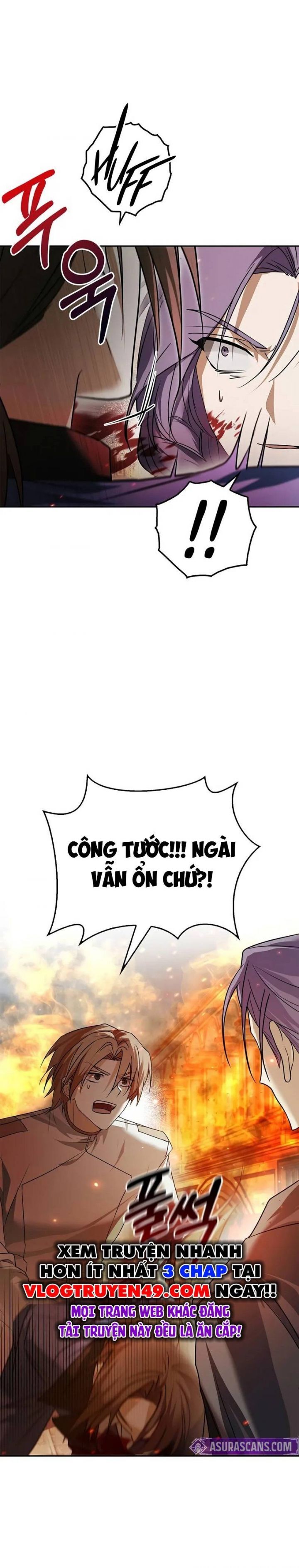 Chapter 78 - Image 4