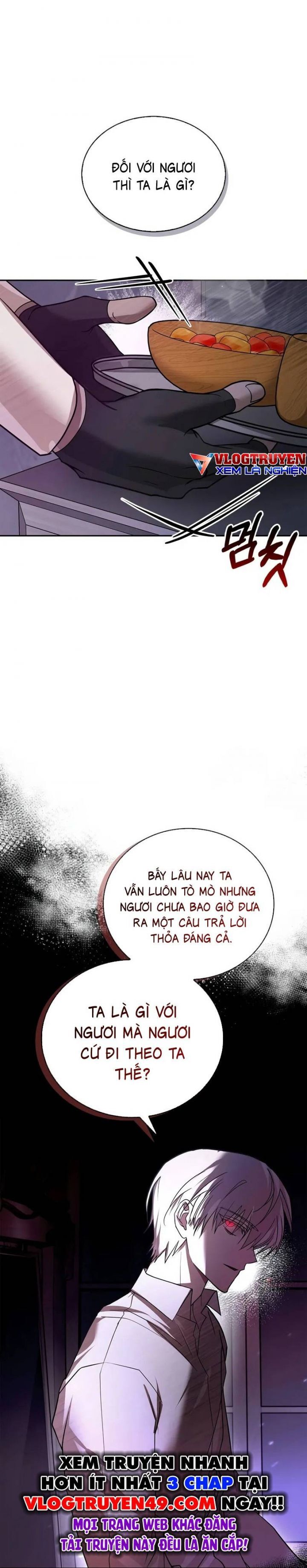 Chapter 78 - Image 32