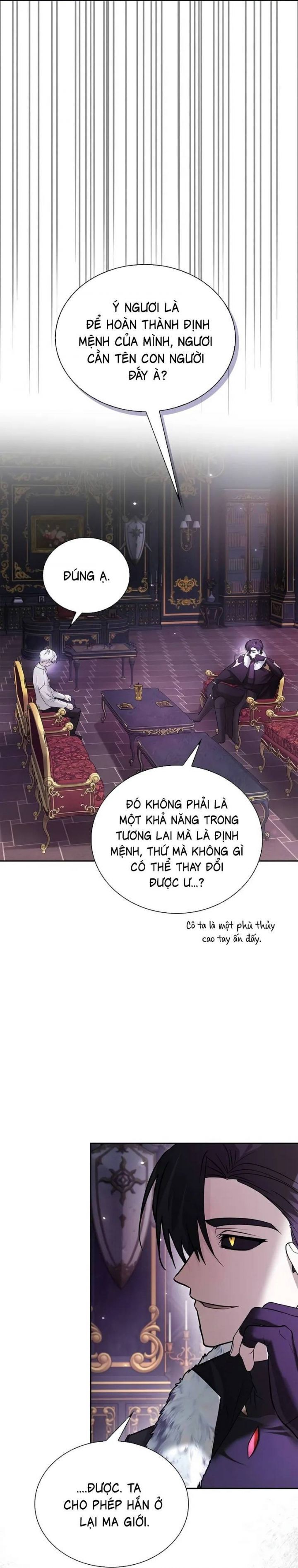 Chapter 78 - Image 38