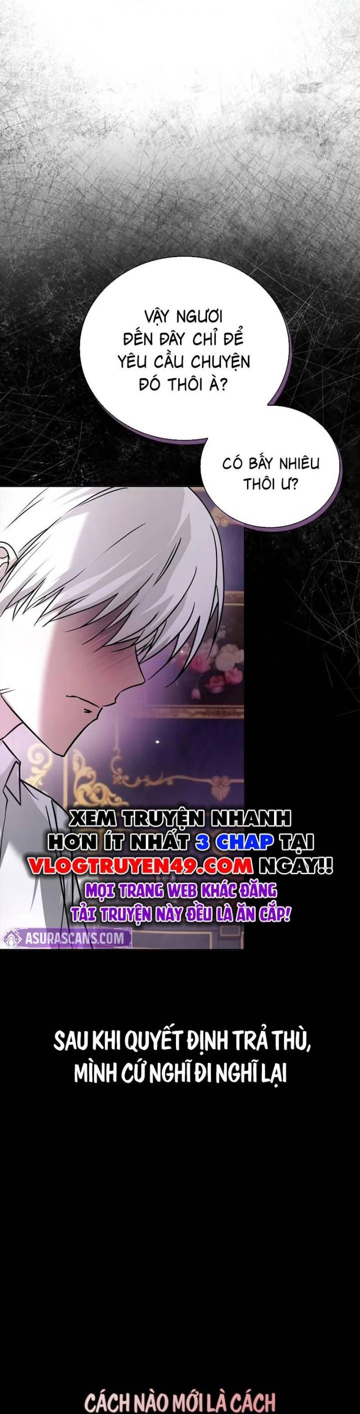 Chapter 78 - Image 39