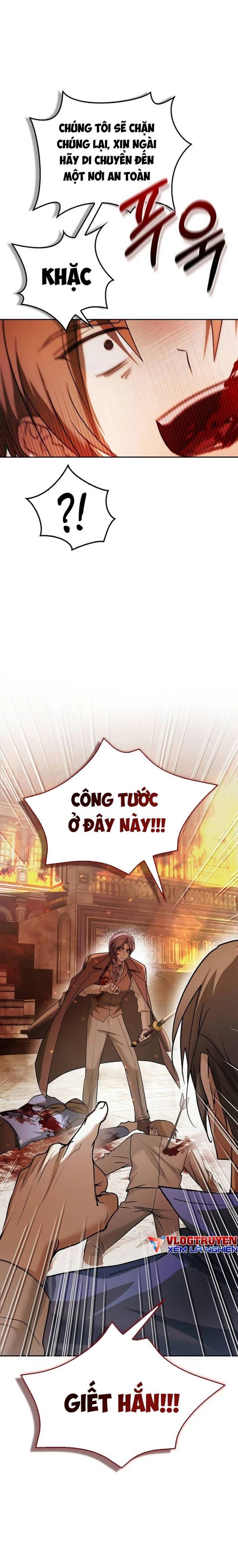 Chapter 78 - Image 5