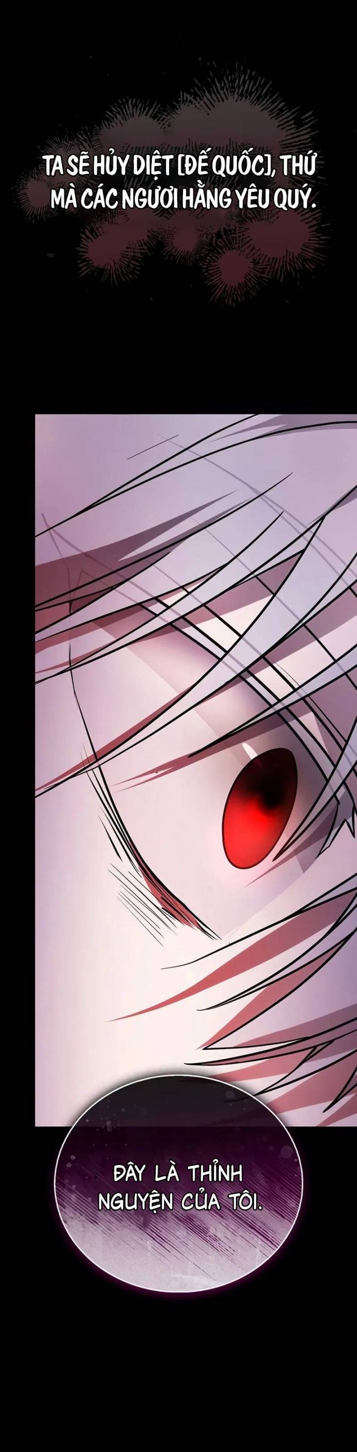 Chapter 78 - Image 41