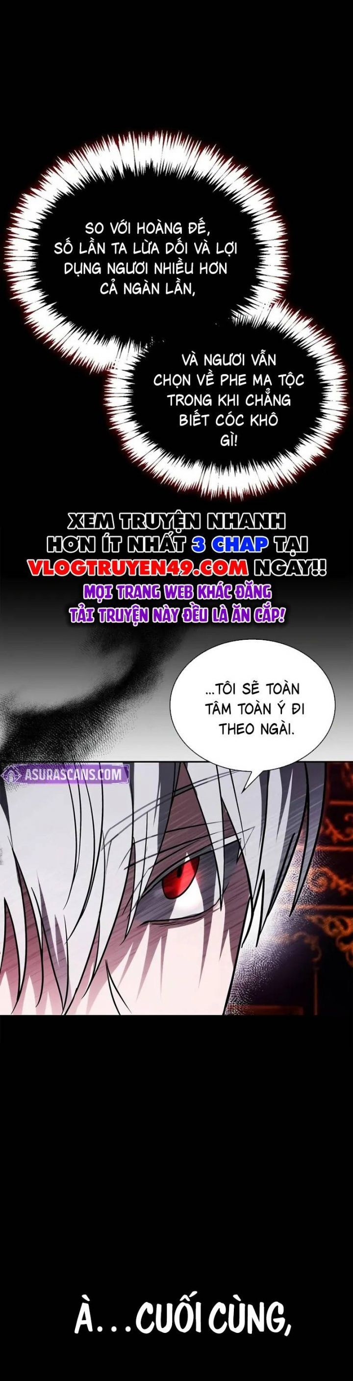 Chapter 78 - Image 43