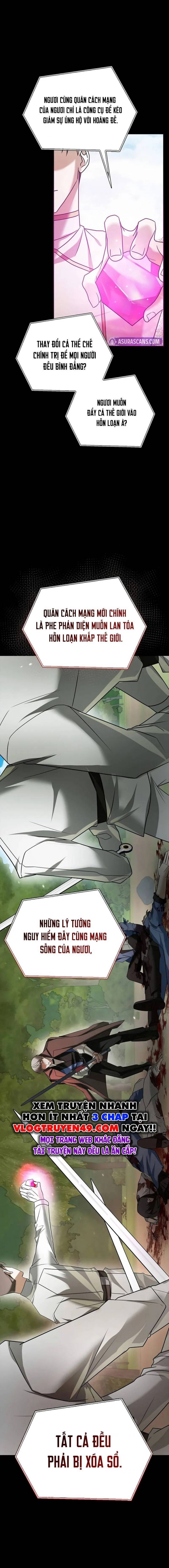 Chapter 78 - Image 7