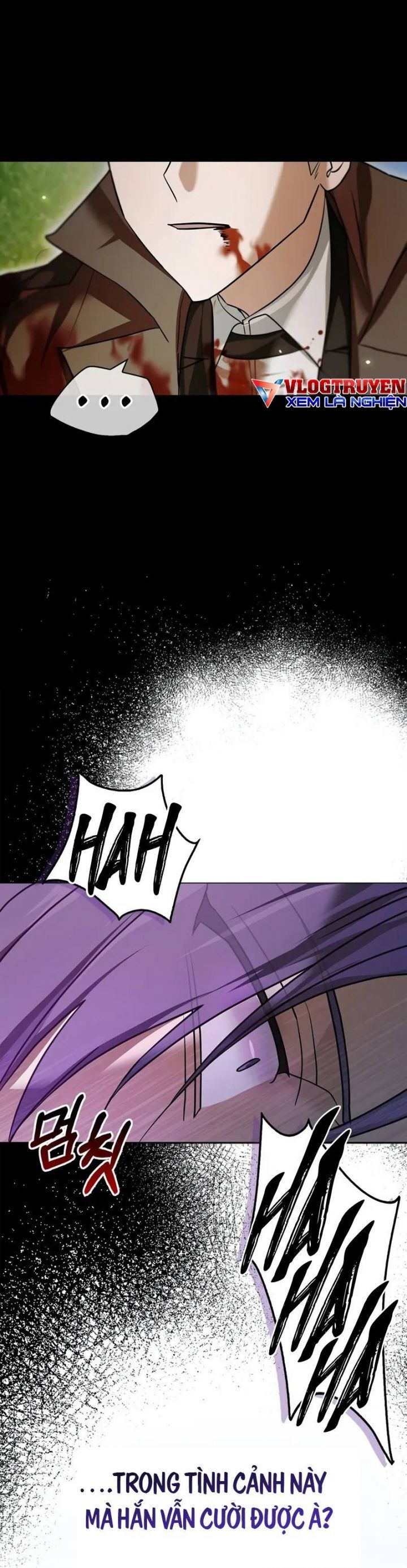 Chapter 78 - Image 8