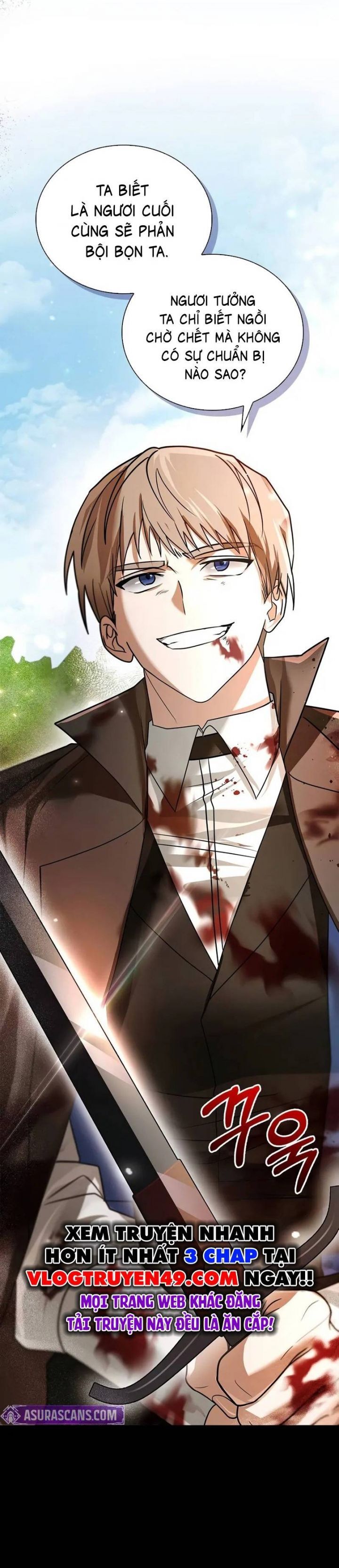Chapter 78 - Image 9