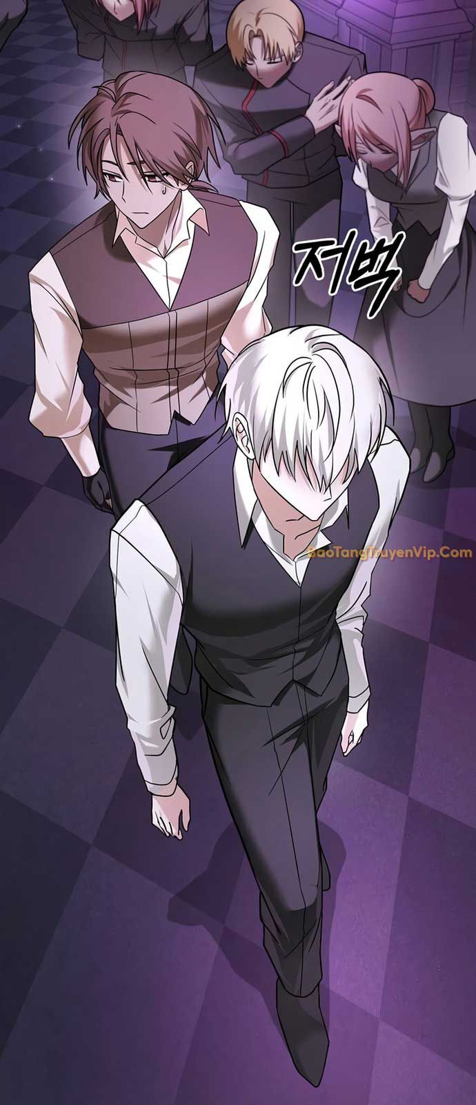 Chapter 79 - Image 2
