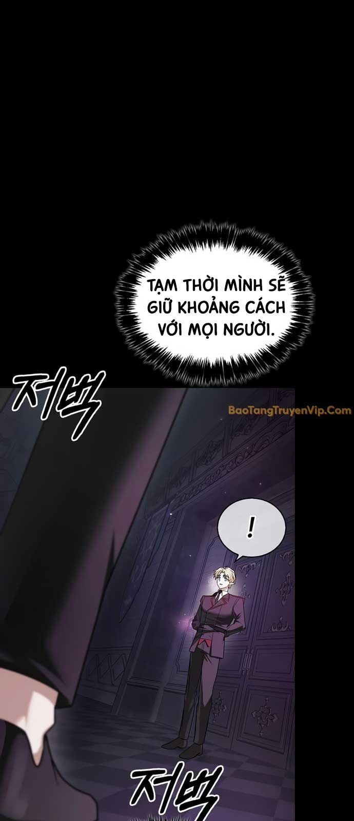 Chapter 79 - Image 11