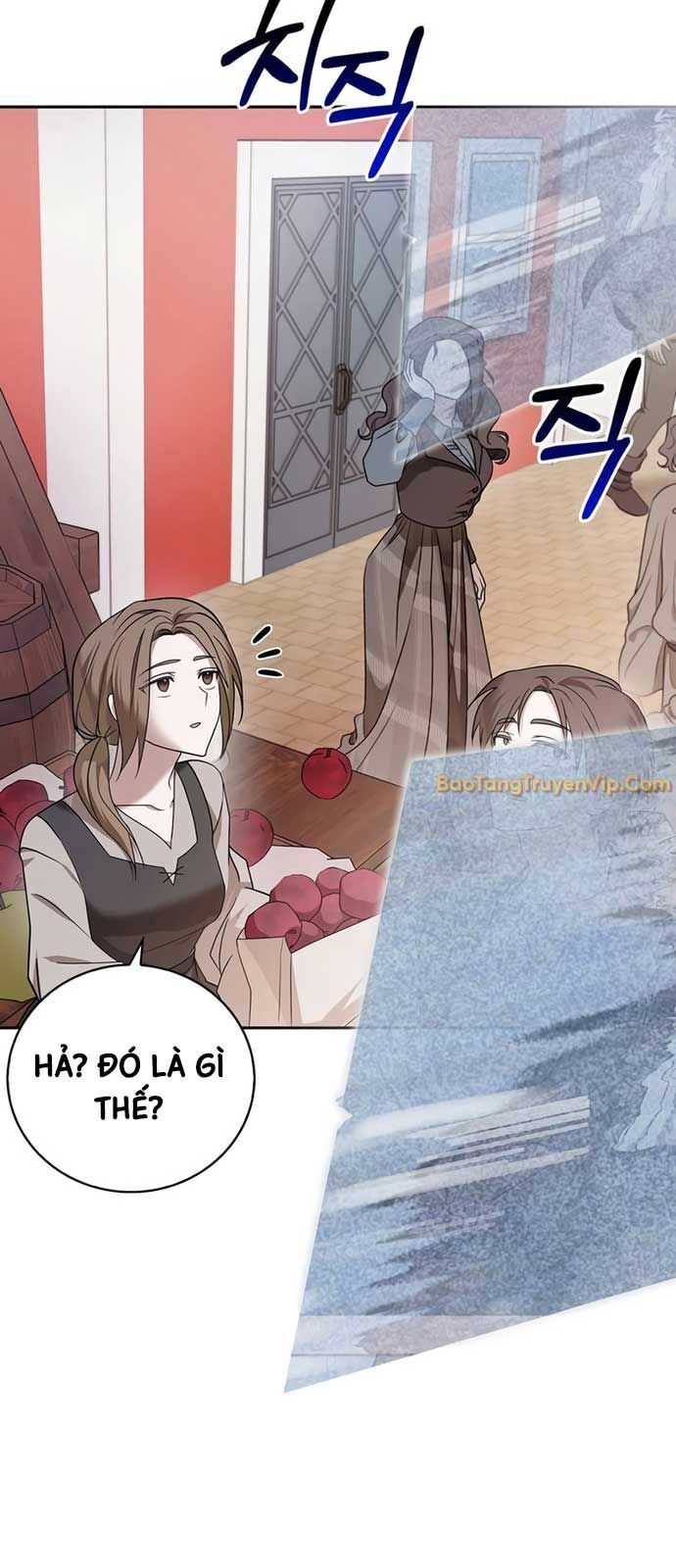 Chapter 79 - Image 103