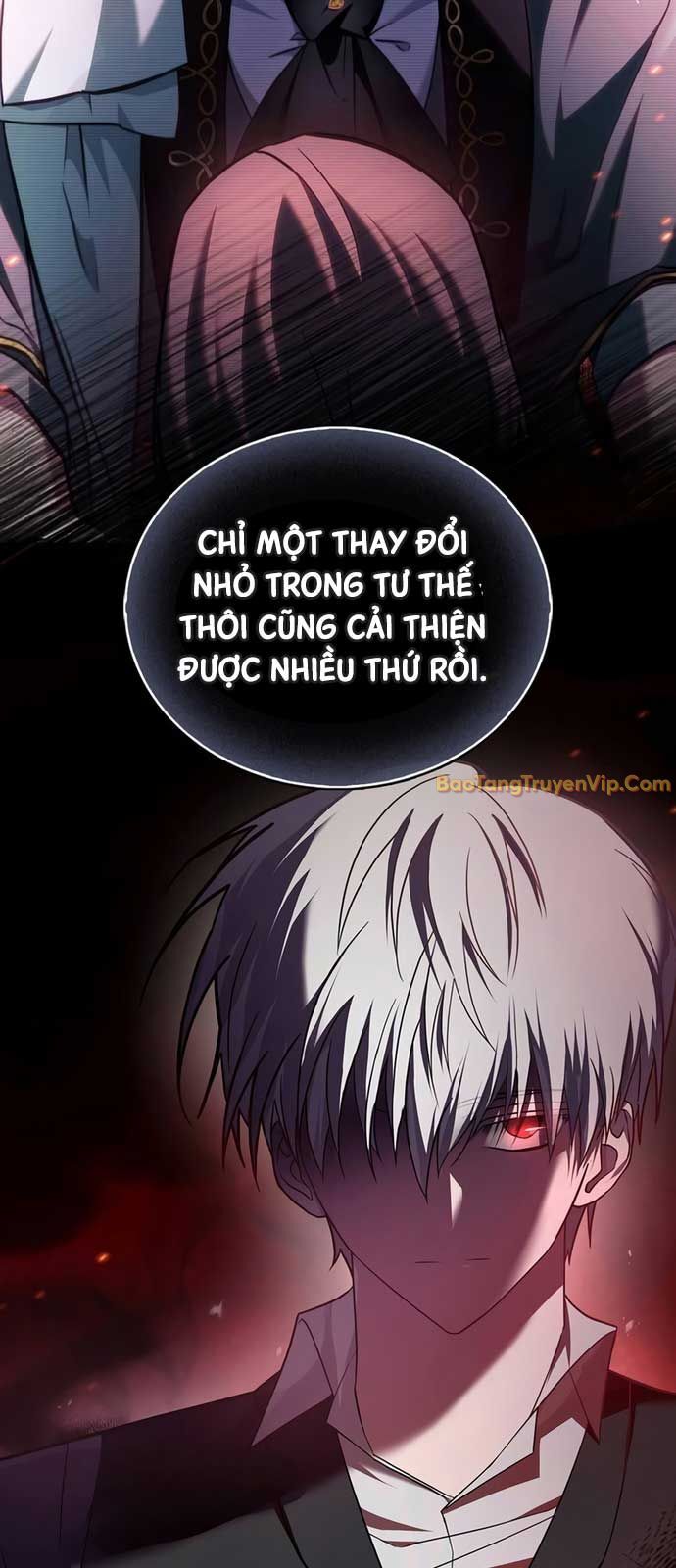 Chapter 79 - Image 15