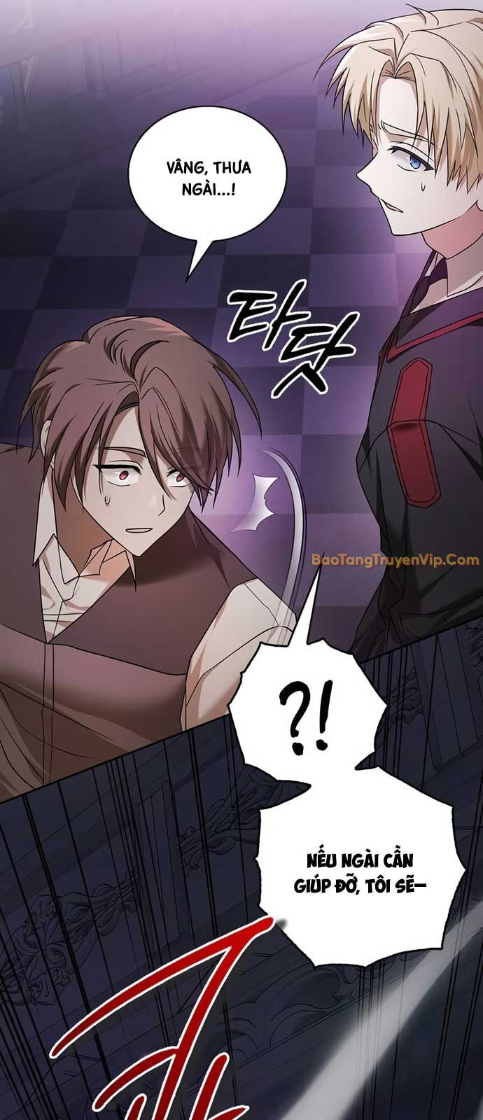 Chapter 79 - Image 18