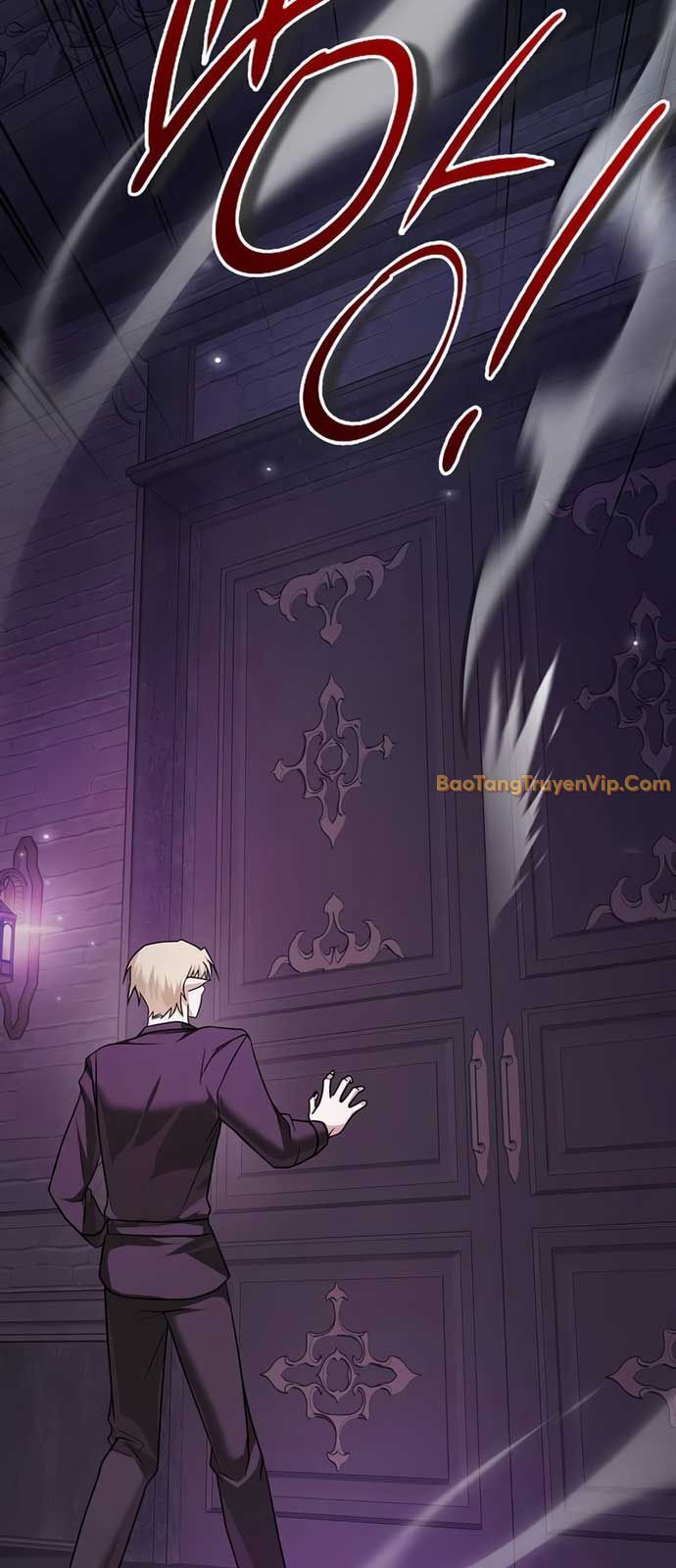 Chapter 79 - Image 19