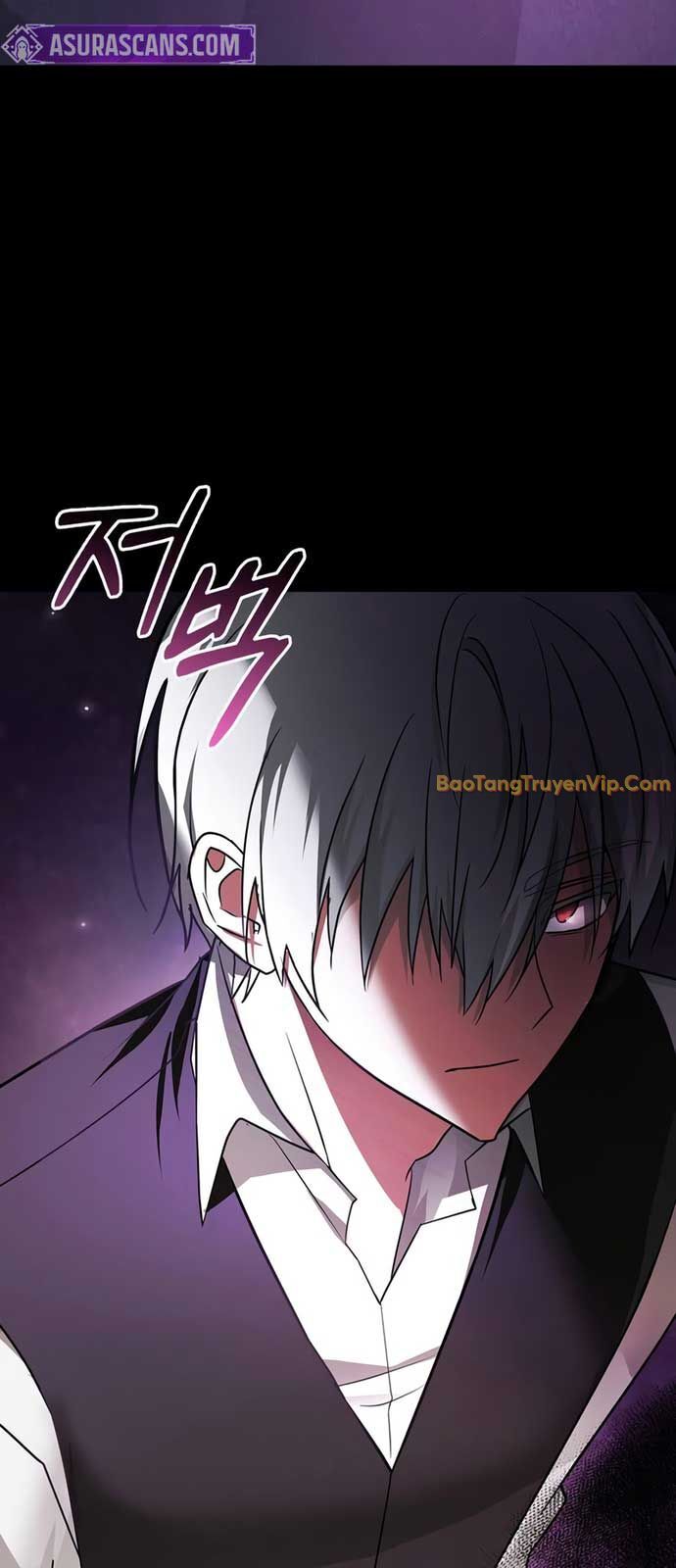 Chapter 79 - Image 3
