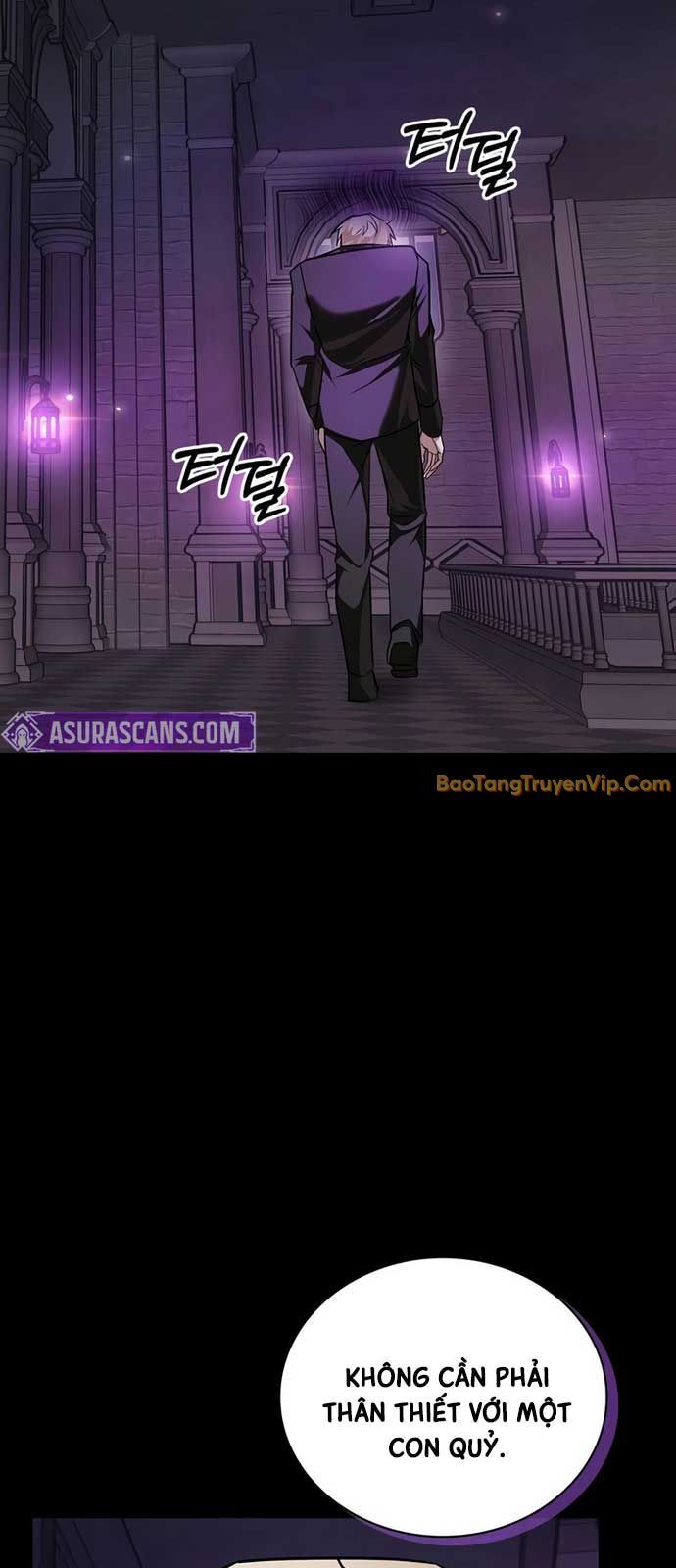 Chapter 79 - Image 23