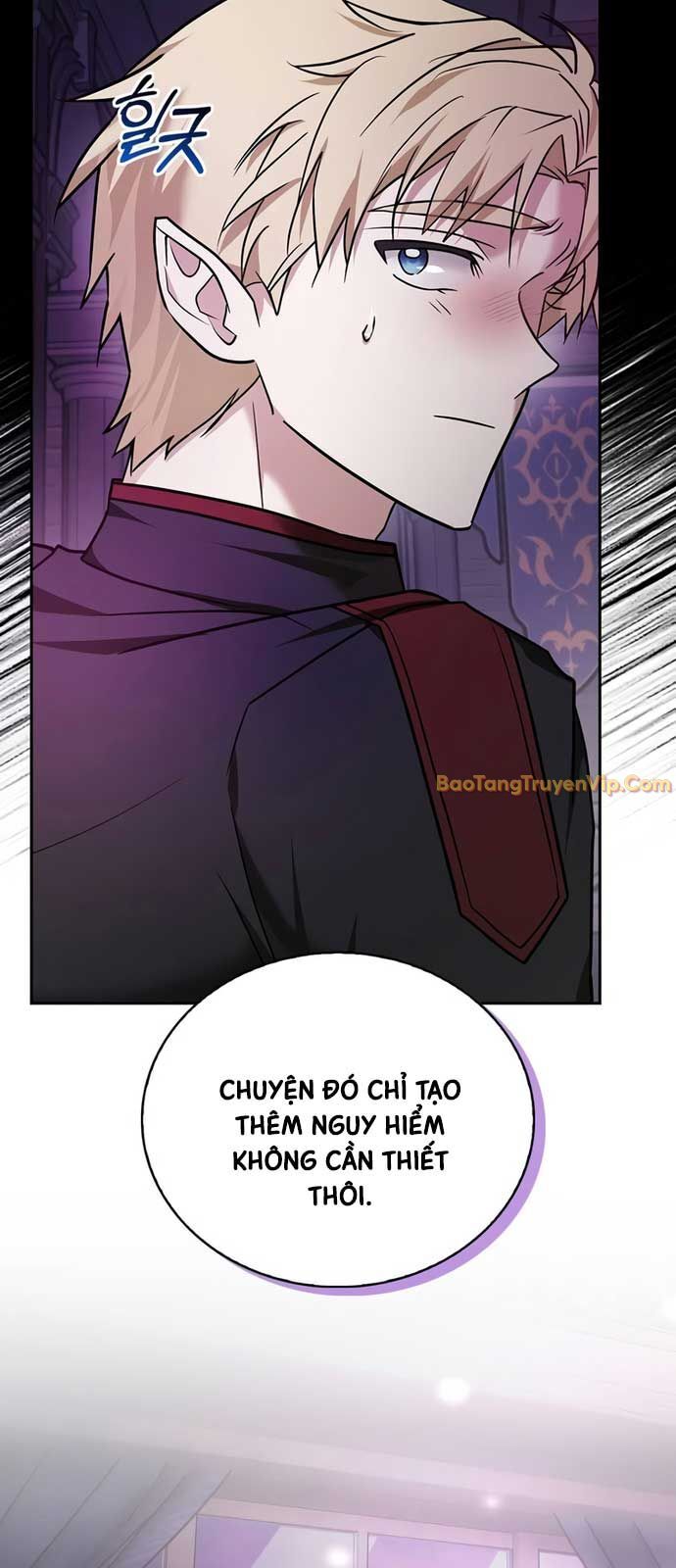 Chapter 79 - Image 24
