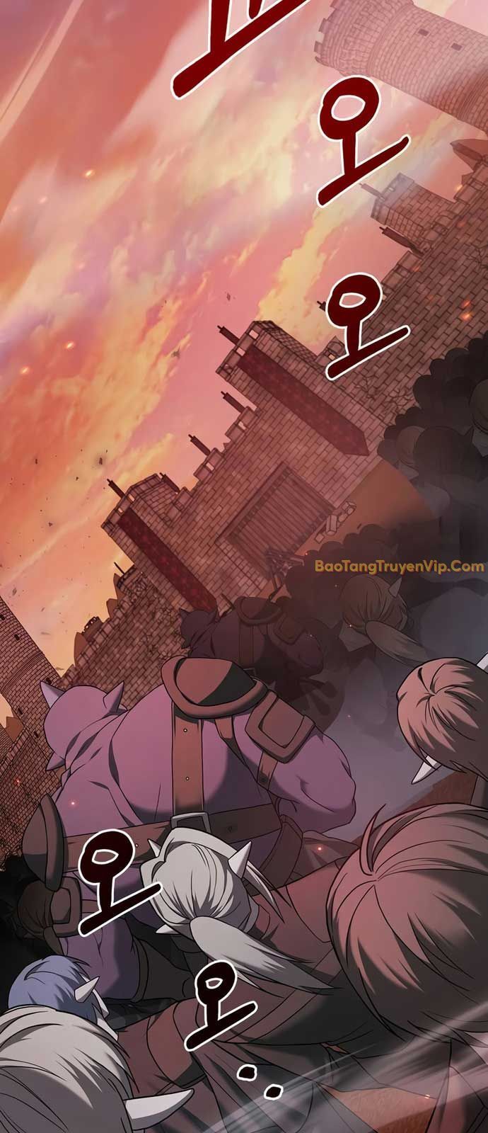 Chapter 79 - Image 30