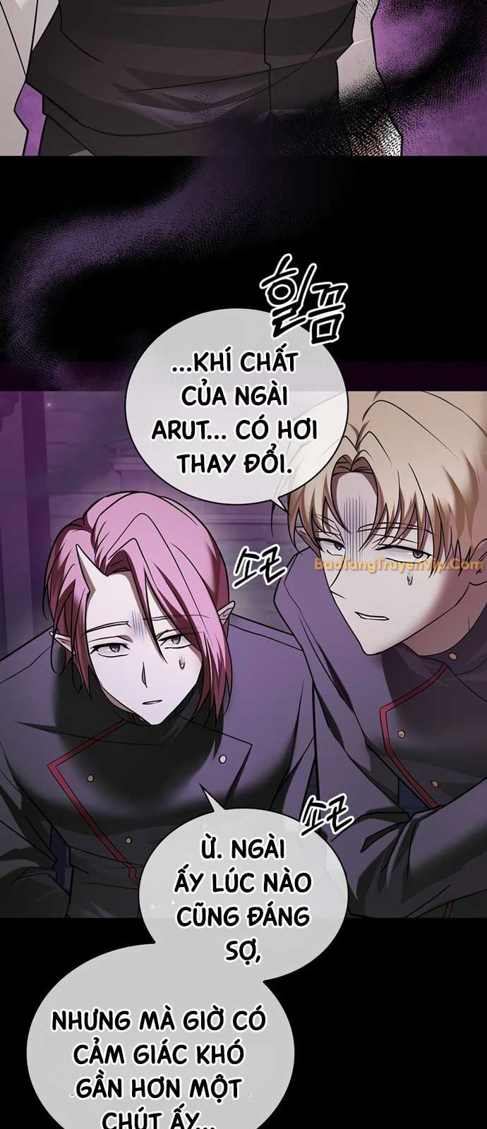 Chapter 79 - Image 4