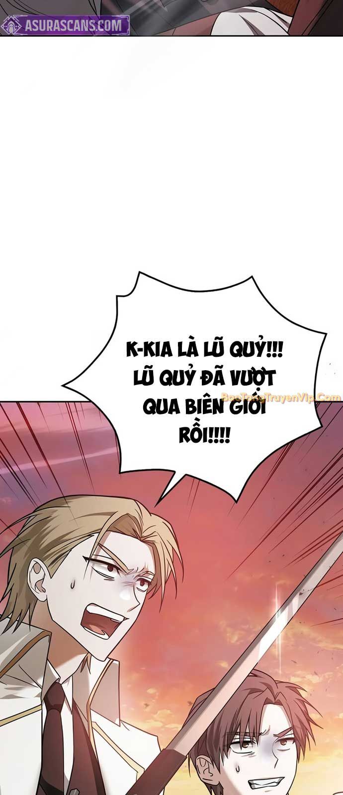 Chapter 79 - Image 31