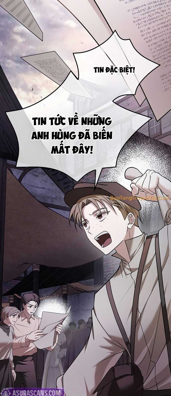 Chapter 79 - Image 37