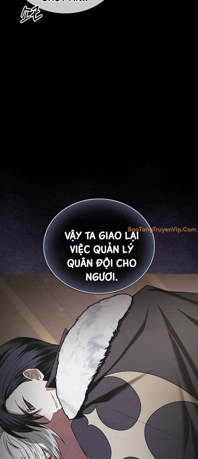 Chapter 79 - Image 5