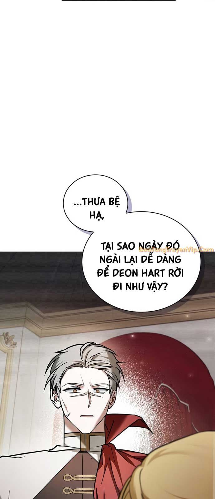 Chapter 79 - Image 42
