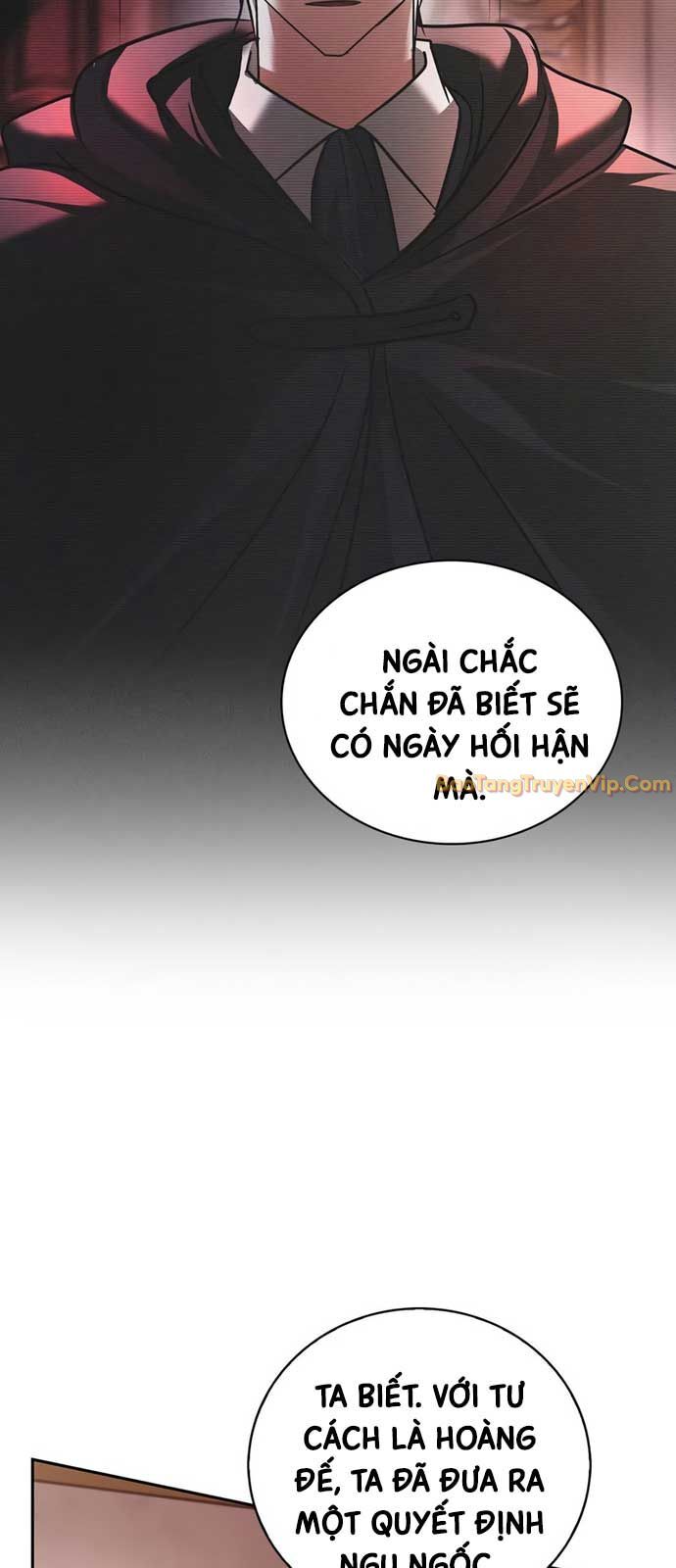 Chapter 79 - Image 45