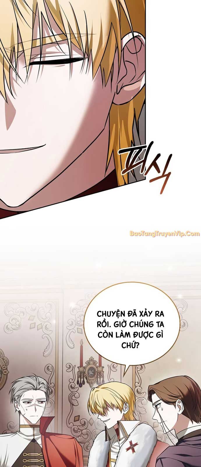 Chapter 79 - Image 50