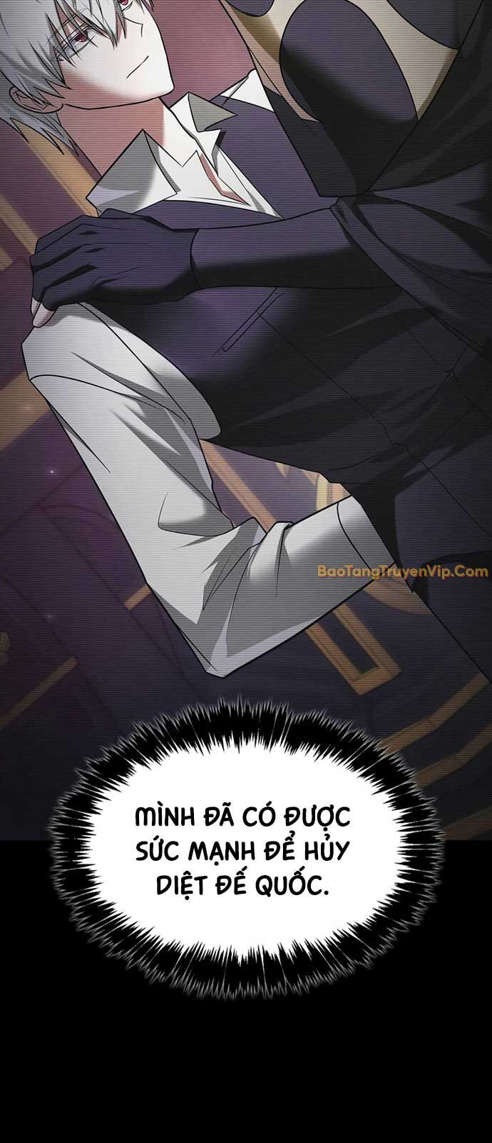 Chapter 79 - Image 6