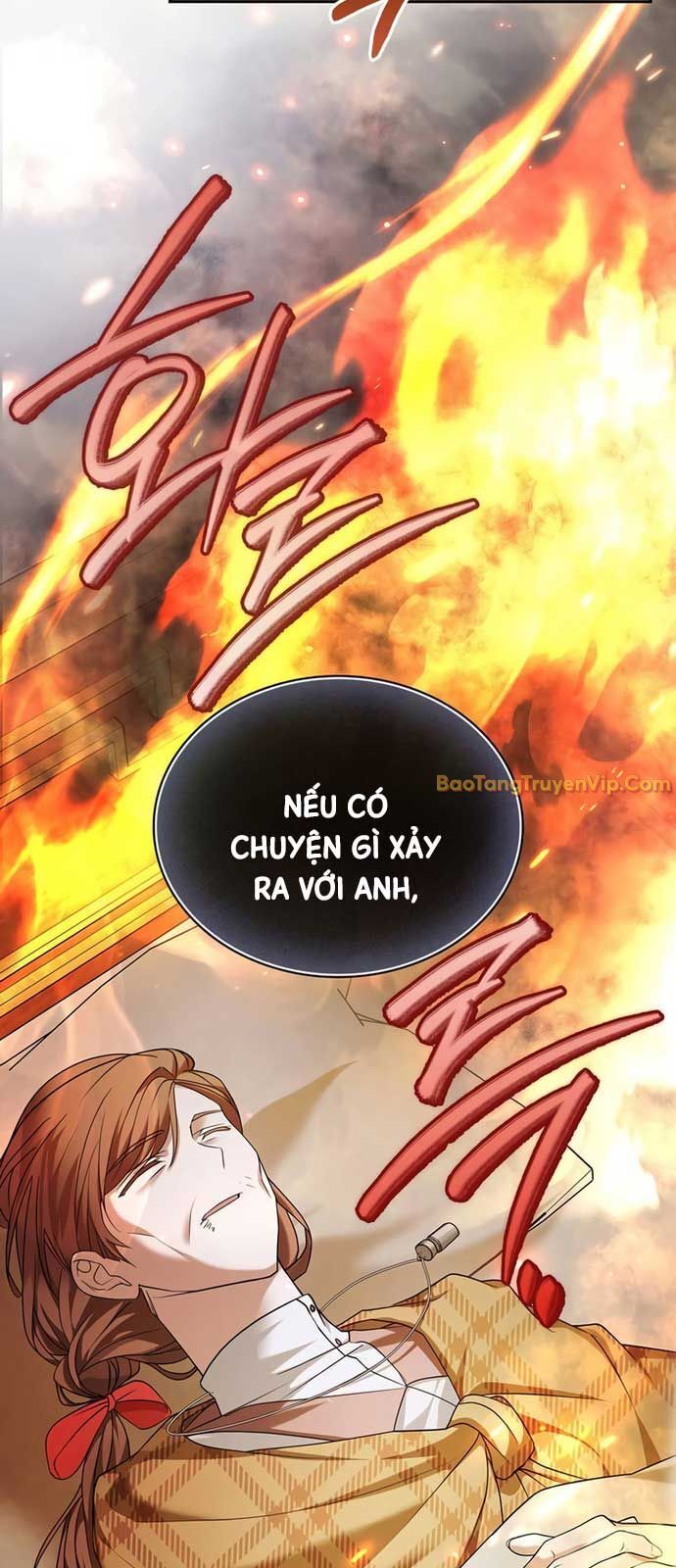 Chapter 79 - Image 59