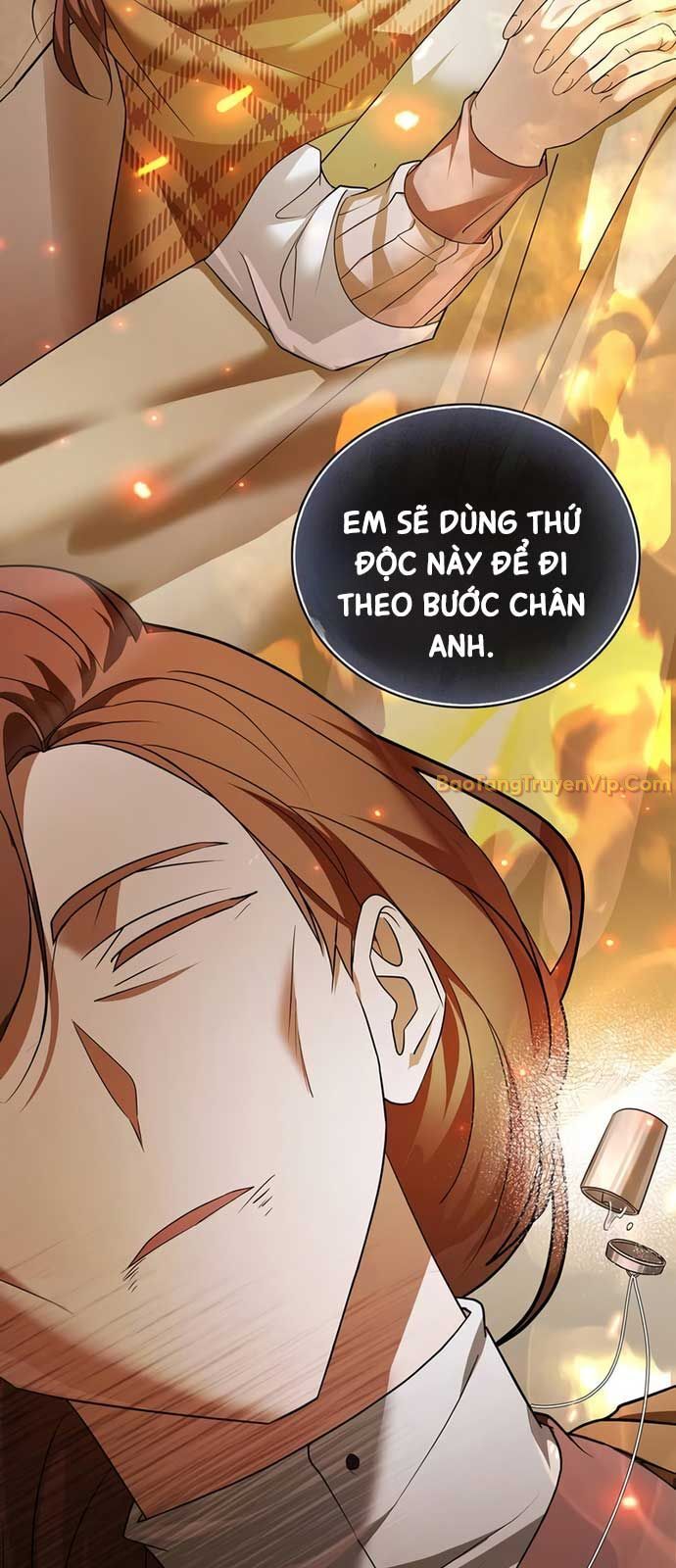 Chapter 79 - Image 60