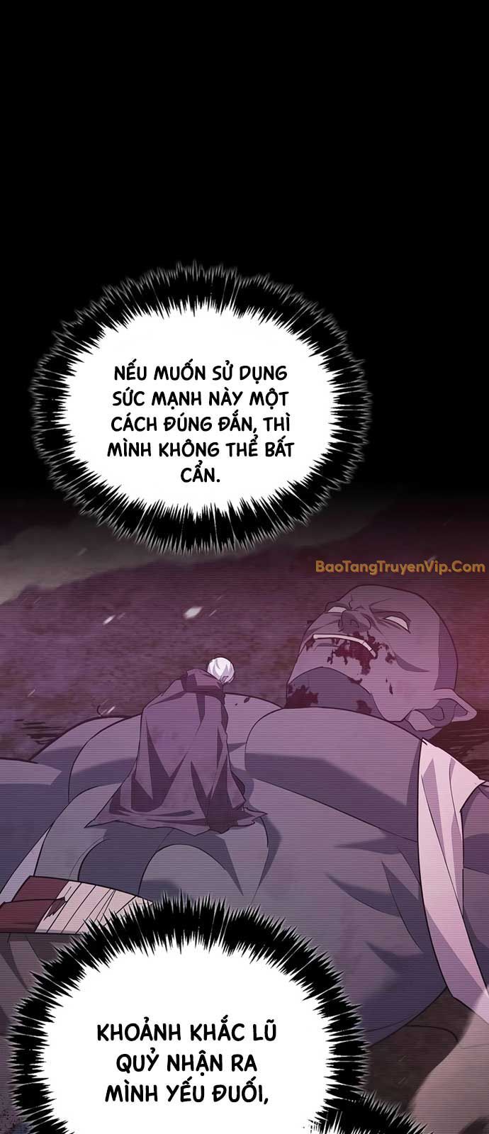 Chapter 79 - Image 7