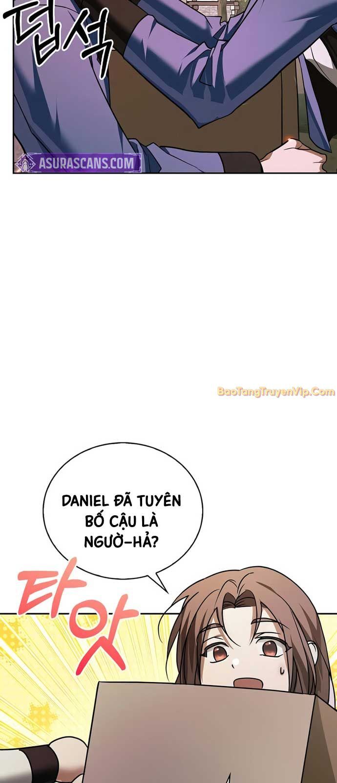 Chapter 79 - Image 65