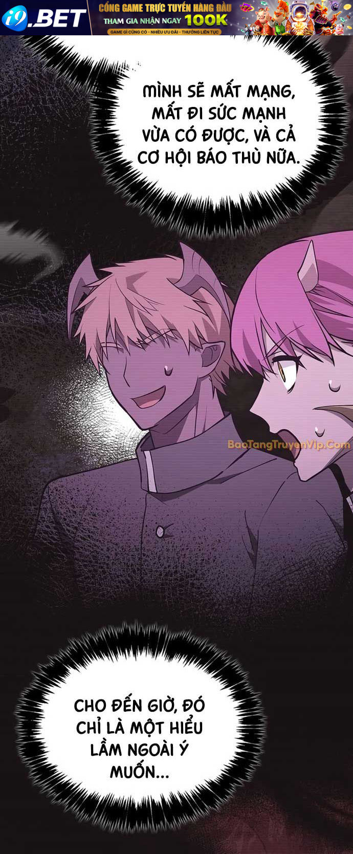 Chapter 79 - Image 8