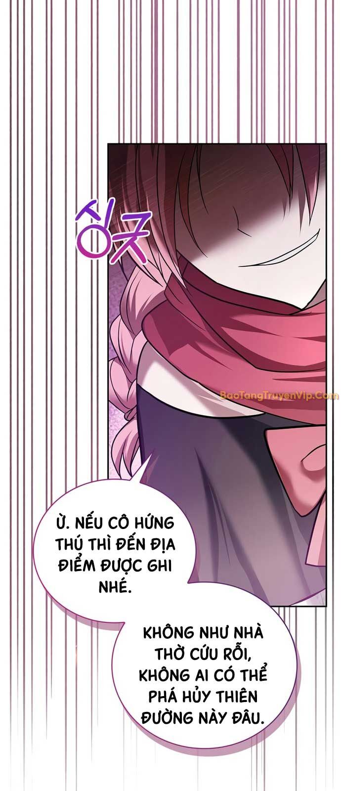 Chapter 79 - Image 72