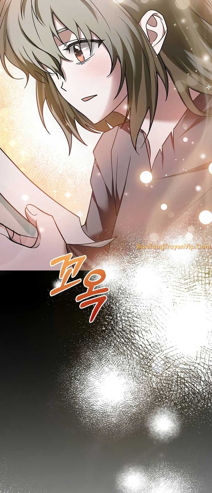Chapter 79 - Image 74