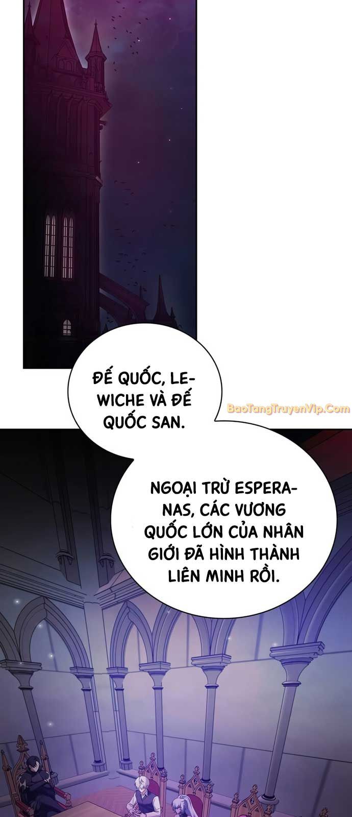 Chapter 79 - Image 76