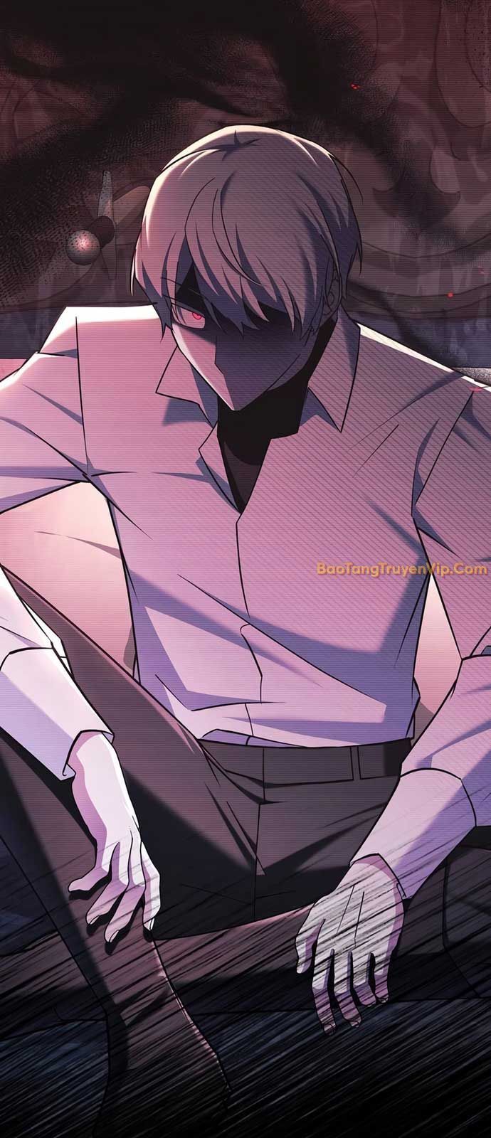 Chapter 79 - Image 9