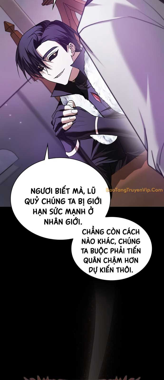 Chapter 79 - Image 81