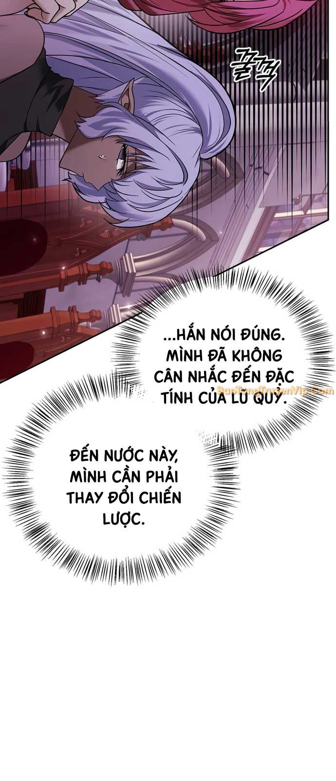 Chapter 79 - Image 86