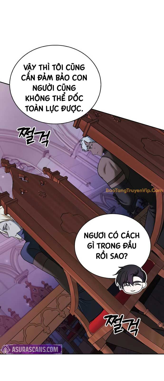 Chapter 79 - Image 87
