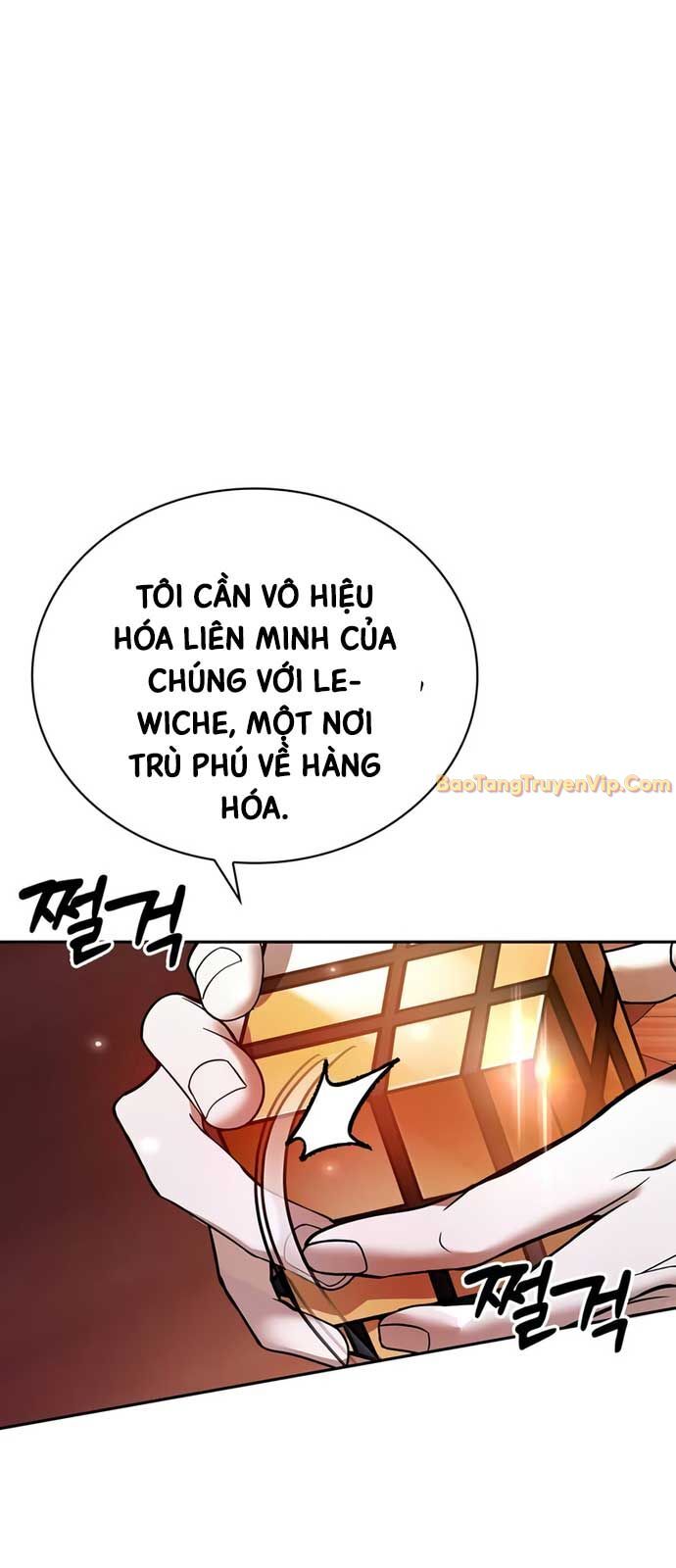 Chapter 79 - Image 88