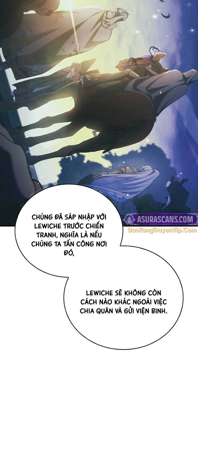 Chapter 79 - Image 90
