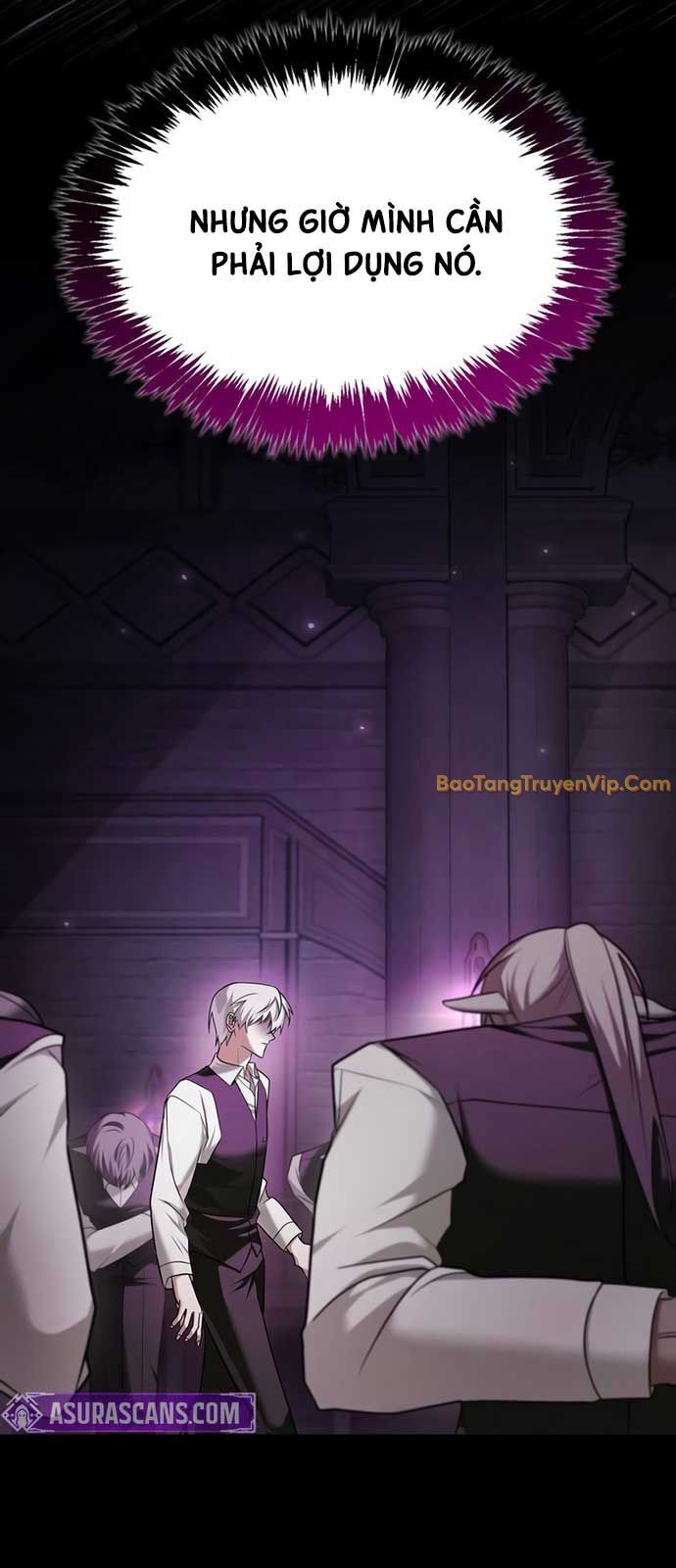 Chapter 79 - Image 10