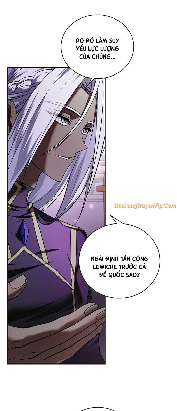 Chapter 79 - Image 91