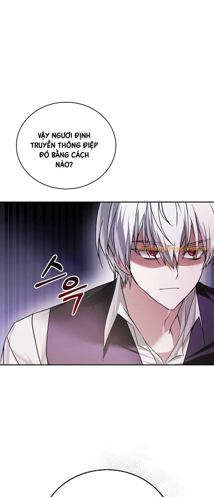 Chapter 79 - Image 93