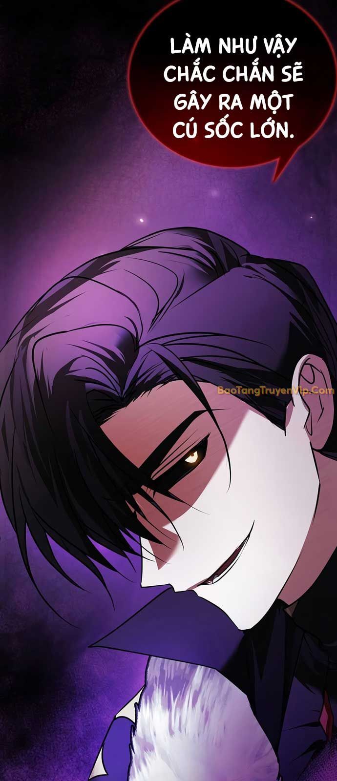 Chapter 79 - Image 99