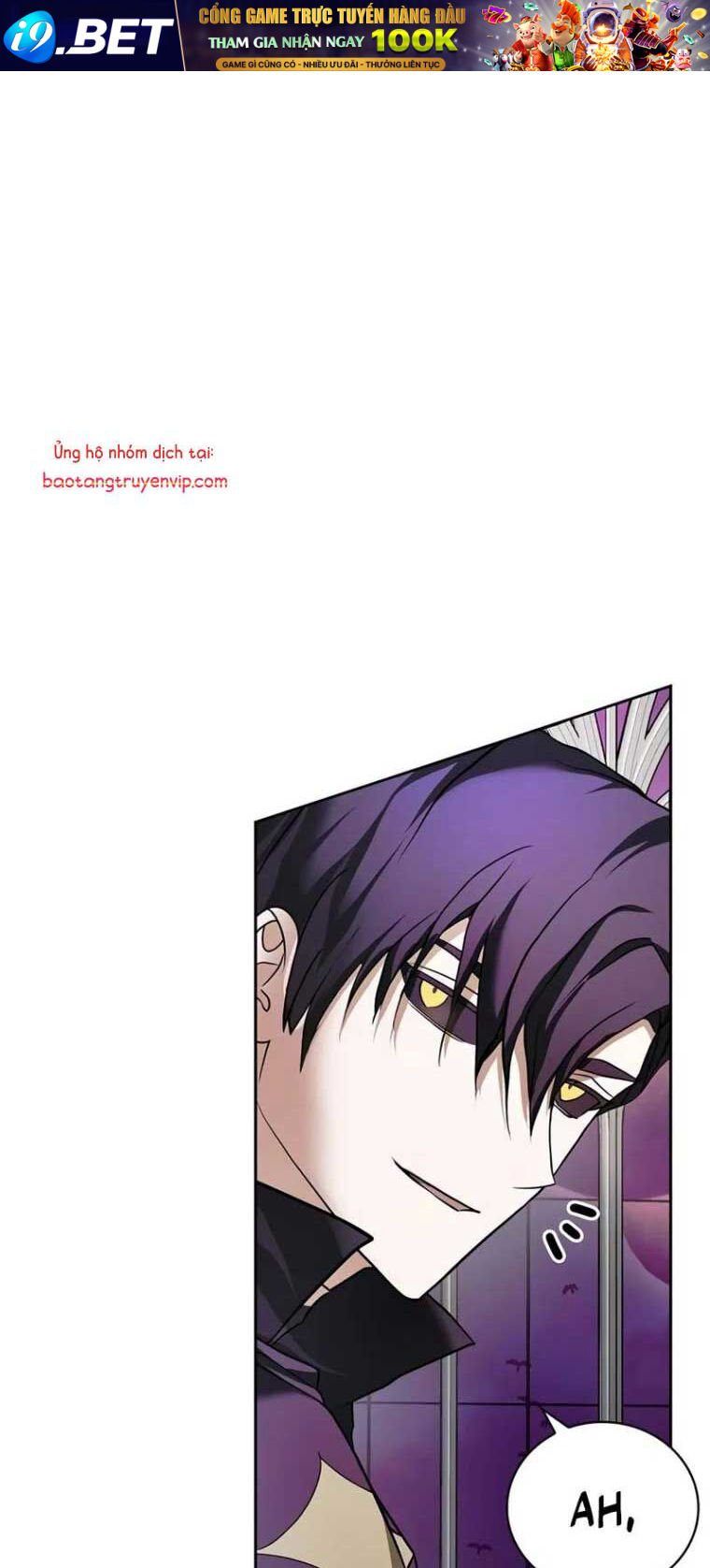 Chapter 80 - Image 1